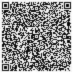 QR code with Community Regional Affrs Department contacts