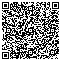 QR code with Cayenne Productions contacts