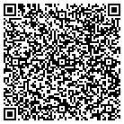 QR code with Community Work Service contacts