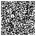 QR code with Richard L Morgan contacts