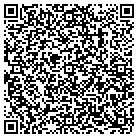 QR code with Kathryn I Conklin Lmft contacts