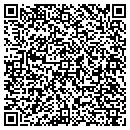 QR code with Court Clerk's Office contacts