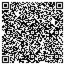QR code with Court Clerks Office contacts