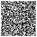 QR code with Creative Concepts contacts
