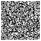 QR code with Kathryn Rudlin Lcsw contacts