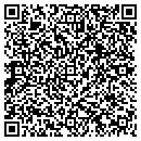 QR code with Cce Productions contacts