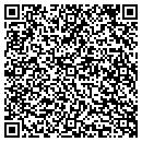QR code with Lawrence Leibowitz Md contacts