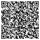 QR code with Ron Leland Accounting contacts