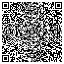 QR code with Gary C Flynn contacts