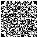 QR code with Creative Graphics contacts