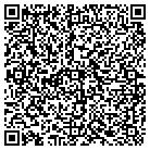 QR code with Rutherford Mac Donald & Olson contacts