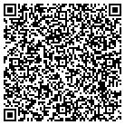 QR code with Basin Geophysical LLC contacts