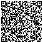 QR code with Kaufmann Walter Jd Mfcc contacts
