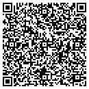 QR code with Affordable Housekeeping contacts