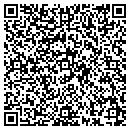 QR code with Salveson Anita contacts