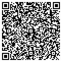 QR code with Orley And Sheila Paxton Fdn contacts
