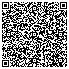 QR code with Department Natural Resorces contacts