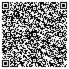 QR code with Creative Print Shop contacts