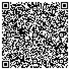 QR code with Change of Pace Productions LLC contacts