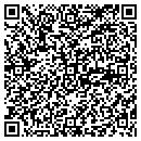 QR code with Ken Goodman contacts