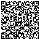 QR code with Sarah M Grau contacts