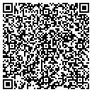 QR code with Kennedy Judith Lmft contacts