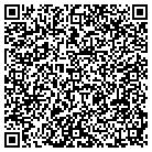 QR code with James Derickson MD contacts