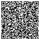 QR code with Crestview Printing contacts