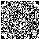 QR code with Kern County Mental Health Serv contacts