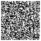QR code with Baycorp Resources LLC contacts