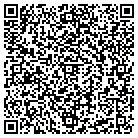 QR code with Department of Labor & Job contacts
