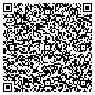 QR code with Department of Natural Resource contacts
