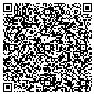 QR code with Kern County Mental Health Service contacts