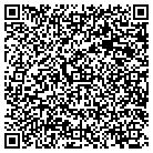 QR code with Middlesex Dialysis Center contacts