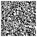 QR code with Seekins Jeremy CPA contacts