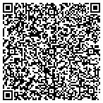 QR code with Crusader Graphics & Printing contacts