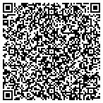 QR code with Settle Bookkeeping & Tax Service contacts