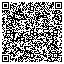 QR code with Bd Resources Inc contacts