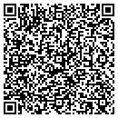 QR code with Softsys contacts