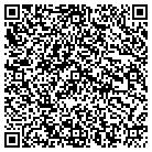 QR code with Cumpian Printing Shop contacts