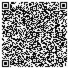 QR code with Cundiff Printing CO contacts