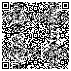 QR code with Kids Educational & Mental Health Network contacts