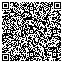 QR code with Cups And Napkins Express contacts