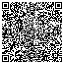 QR code with Larsen Financial Service contacts