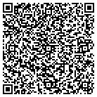 QR code with Control Six Productions contacts