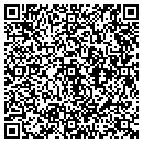 QR code with Kim-Marchant Sarah contacts