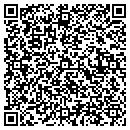 QR code with District Recorder contacts