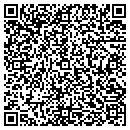 QR code with Silvertip Accounting Inc contacts