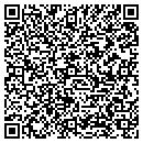 QR code with Durangos Concrete contacts