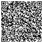 QR code with Division of Agriculture contacts